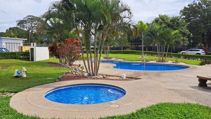 Venta de Lote en San José de Alajuela. RAH 27-572 en San José, Alajuela — $55,000 - Foto 3 de 10