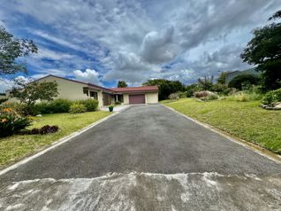 House for sale in Cartago Centro in Carmen, Cartago — $970,000 - Photo 2 of 28