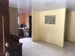 Linda Casa en Escobal de Atenas en Escobal, Atenas, Alajuela — 75 000 000 ₡ - Foto 2 de 50