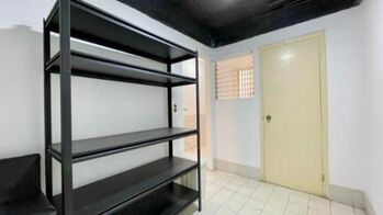 Se vende casa con terraza en condominio de San Rafael Escazú 25-1873 en San Rafael, Escazú, San José — $3,250,000 - Foto 4 de 22