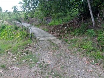 Finca en Venta Tilarán, Tilarán, Guanacaste