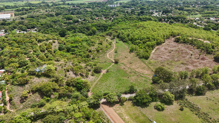 Terreno Industrial en VENTA Orotina – 59.761 m² | Alto Potencial in Coyolar, Orotina, Alajuela — $1,494,025