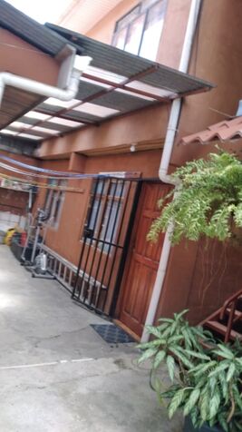 DE OPORTUNIDAD 8 BELLOS APARTAMENTOS EN GUADALUPE, SAN JOSÉ.  en Guadalupe, Goicoechea, San José — $600,000