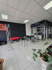 Alquiler de centro médico en San José Rohrmoser in Pavas, San José — $5,000 - Photo 5 of 18