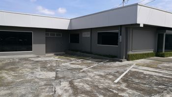 Edificio en venta en Curribadat,  PC498145 in Curridabat, San José — $1,500,000 - Photo 2 of 19