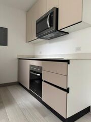 ✨ APARTAMENTO PARA ESTRENAR EN ALQUILER - NÚCLEO SABANA ✨ en Merced, San José — 500 000 ₡ - Foto 5 de 9