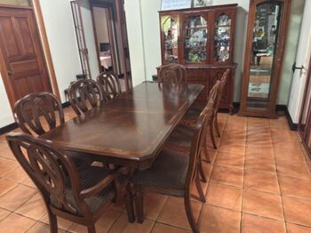 Alquiler de Casa en Piedades de Santa Ana. RAH 26-581 en Piedades, Santa Ana, San José — $3,800 - Foto 5 de 17