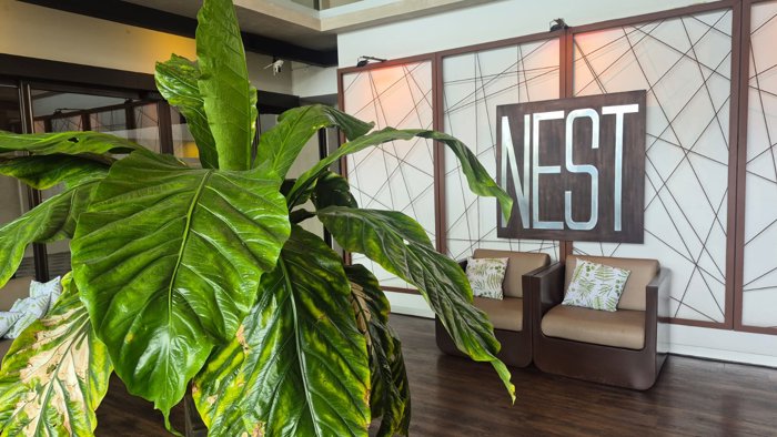 Apartamento en Condominio Nest, Curridabat in Curridabat, San José — $170,000