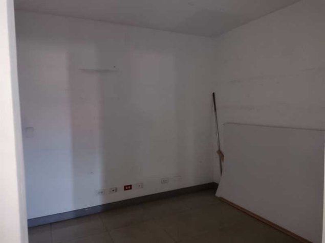 Oficina en alquiler en Rohrmoser, Pavas. PC4729610 in Pavas, San José — $2,070 - Photo 3 of 12