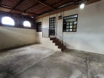 Venta de Casa en Coronado, San José. RAH 26-856 en San Isidro, Vázquez de Coronado, San José — 73 000 000 ₡ - Foto 5 de 14