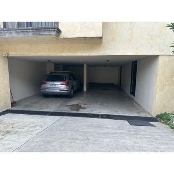 Apartamento en Alquiler San Rafael, Escazú, San José