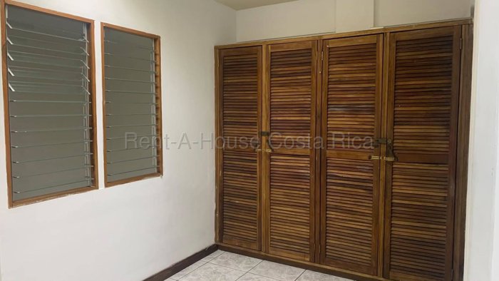 Alquiler de Local Comercial de 50 m² en Rohrmoser #27-330 GS in Pavas, San José — $670