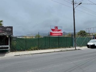 Se Vende Terreno El El Guarco de Cartago
