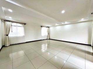 Se Vende Casa en Condominio Vistas del Irazú en Cartago San Isidro in San Isidro, El Guarco, Cartago — $480,000 - Photo 5 of 29