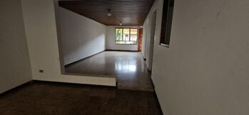 Venta de Casa en Granadilla de Curridabat.  in Granadilla, Curridabat, San José — $200,000 - Photo 4 of 13