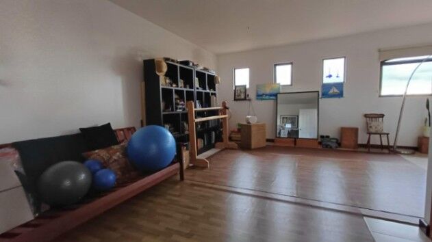 Venta de Casa en Tres Ríos, Cartago. RAH 25-1408 en Tres Ríos, La Unión, Cartago — $625,000
