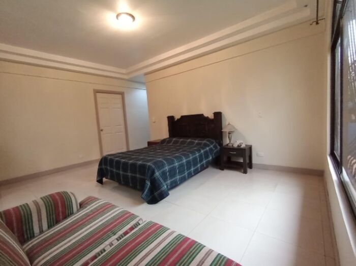 Casa en venta en San Pablo de Heredia, cómoda y céntrica #26-1022 GS in San Pablo, Heredia — $199,000