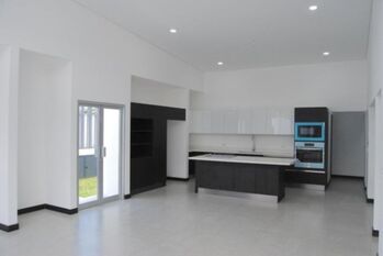 🏡 Alquiler – Casa en La Caraña, Santa Ana   ¡Un solo nivel lleno de estilo y comodidad! ✨  26-1306  en Piedades, Santa Ana, San José — $1,750 - Foto 4 de 10