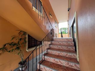 Edificio Residencial en Venta – San Antonio de Belén in San Antonio, Belén, Heredia — $749,900 - Photo 4 of 39