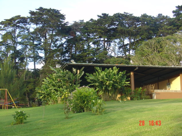 VENTA TERRENO CON QUINTA, HEREDIA, SAN RAFAEL in San Rafael, Heredia — $600,000 - Photo 2 of 17