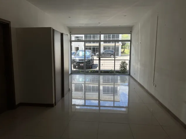 For sale: apartment in a condominium in Piedades de Santa Ana in Piedades, Santa Ana, San José — $107,199 - Photo 3 of 16