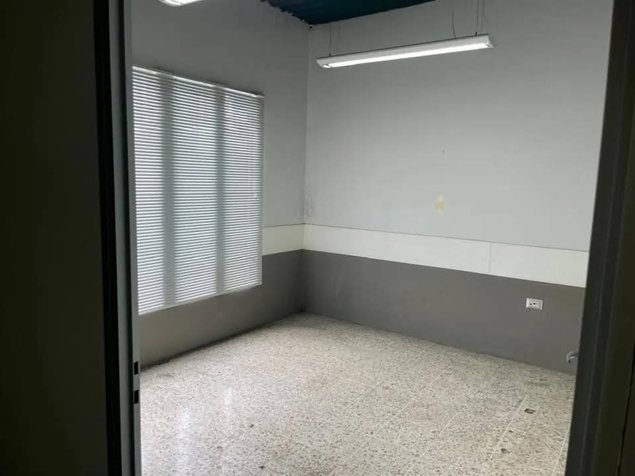 Alquiler de local con Bodega en Barrio México in Hospital, San José — ₡ 1 190 000 - Photo 2 of 8