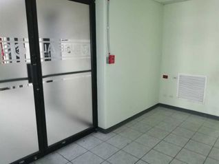 Oficinas en alquiler en San Pedro. PC502517 en San Pedro, Montes De Oca, San José — $2,897 - Foto 5 de 13