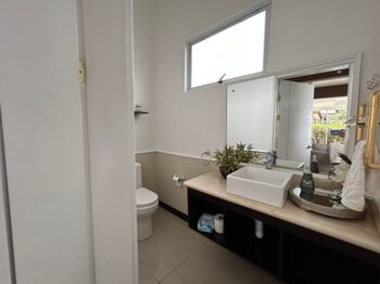 Venta de Casa + 2 APTOS en San Isidro de Heredia. RAH 26-45 en San Isidro, Heredia — $795,000 - Foto 5 de 10