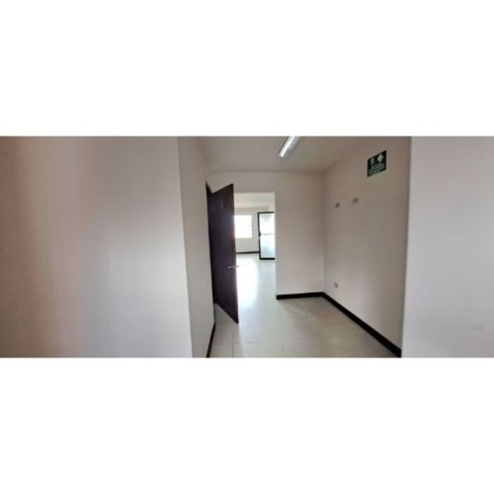 ALQUILER DE OFICINA, SAN JOSE, ROHRMOSER in Pavas, San José — $750
