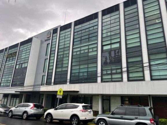 Alquile de una Oficina Premium en Escazú / Mls. 26-729 OFC JB in San Rafael, Escazú, San José — $3,256