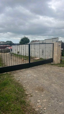 Propiedad con Excelente Ubicación en Ciudad Quesada en Quesada, San Carlos, Alajuela — ₡ 95 000 000 - Foto 2 de 16