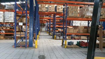 VENTA BODEGA COMERCIAL, HEREDIA, SAN ANTONIO DE BELEN en San Antonio, Belén, Heredia — $2,800,000 - Foto 5 de 84
