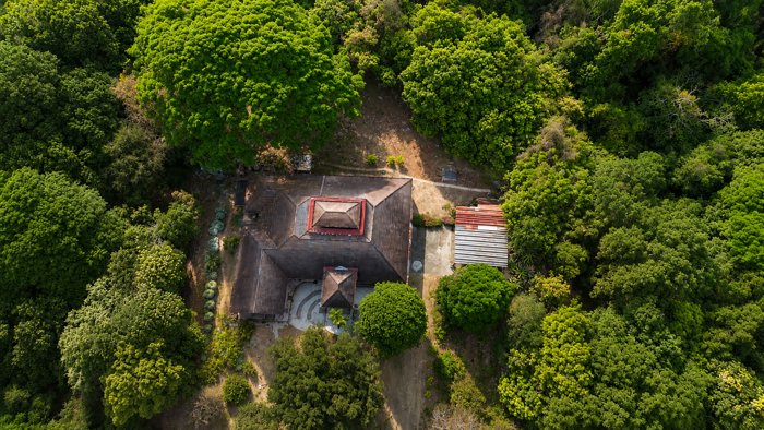 Propiedad de Lujo en Venta en Liberia con Quebrada Natural en Liberia, Guanacaste — $1,400,000 - Foto 3 de 24
