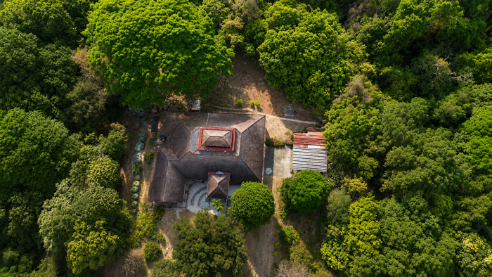 Propiedad de Lujo en Venta en Liberia con Quebrada Natural in Liberia, Guanacaste — $1,400,000 - Photo 3 of 24