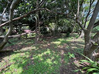 Terreno en venta Escazu para desarrollar in San Rafael, Escazú, San José — $1,100,000 - Photo 5 of 14