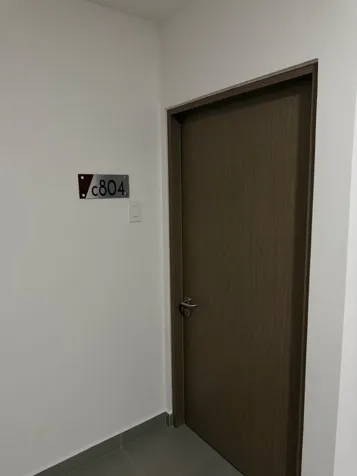 Qq en San Miguel, Santo Domingo, Heredia — $1,325 - Foto 2 de 11