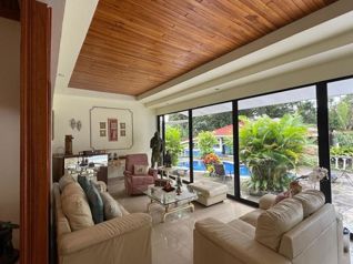 Venta de Magnifica Casa en Flores, Heredia / MLs. 26-545 OFC JB en Barrantes, Flores, Heredia — $3,950,000 - Foto 5 de 10