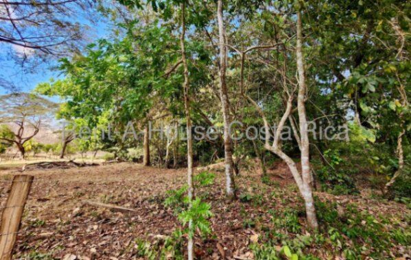 Venta de Lote en Manzanillo-Puntarenas. RAH 26-1450 en Manzanillo, Puntarenas — $120,000