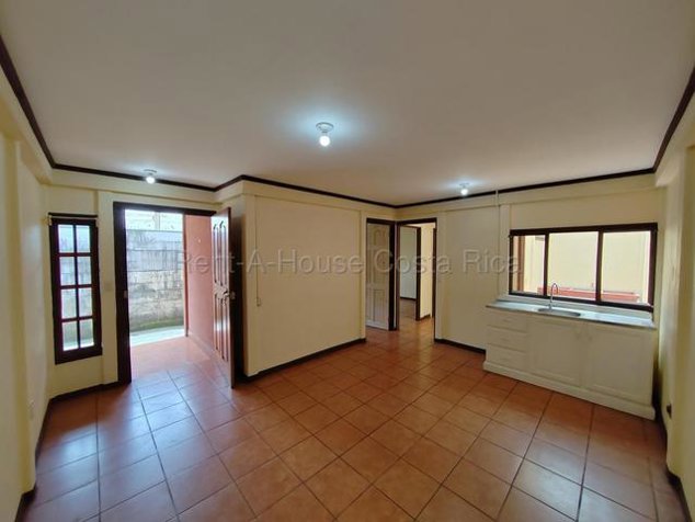Venta de Propiedad de 4 Aptos Independientes en Desamparados, San José. RAH 27-611 in Desamparados, San José — $400,000 - Photo 3 of 12