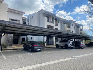 Venta de Apartamento en Brasil de Santa Ana. RAH 26-1195 en Brasil, Santa Ana, San José — $173,000 - Foto 4 de 15