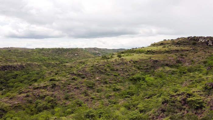 VENTA DE LOTES, GUANACASTE, BAGACES, DESTINO ECO RESIDENCES in Bagaces, Guanacaste — $200,000