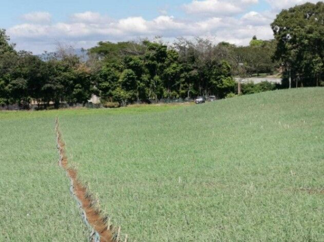 Venta de Lote en San Rafael de Alajuela. RAH 26-967  en San Rafael, Alajuela — $1,600,000