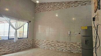 Venta de Casa en Goicoechea, San José. RAH 25-1586 en Mata de Plátano, Goicoechea, San José — 75 000 000 ₡ - Foto 5 de 10