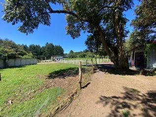 VENTA DE FINCA AGROINDUSTRIAL, HEREDIA, SAN RAFAEL, LOS ÁNGELES en Ángeles, San Rafael, Heredia — 300 000 000 ₡ - Foto 3 de 62