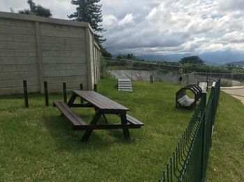 Venta de Lote en Condominio en La Unión, Cartago.  en Tres Ríos, La Unión, Cartago — $85,000 - Foto 4 de 16