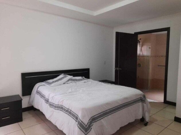 Se vende apartamento para inversión en Avalon Country Club 26-932 in Santa Ana, San José — $155,000 - Photo 2 of 22