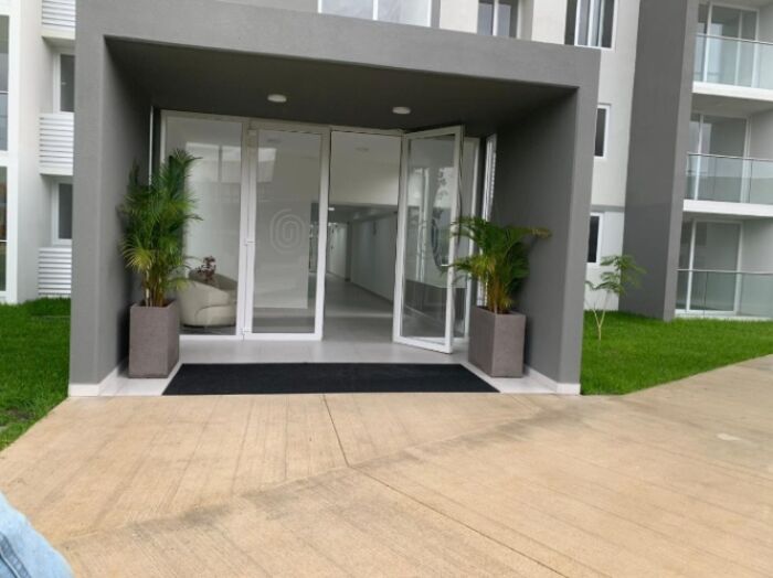 Alquiler de Apartamento en Uruca, San José. RAH 26-556 en Uruca, San José — $1,150