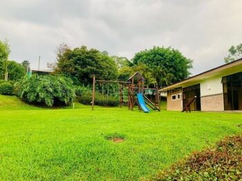 Venta de Lote ESQUINERO en La Unión-Concepción, Cartago. RAH 26-2181 in Concepción, La Unión, Cartago — 53 000 000 ₡ - Photo 5 of 14