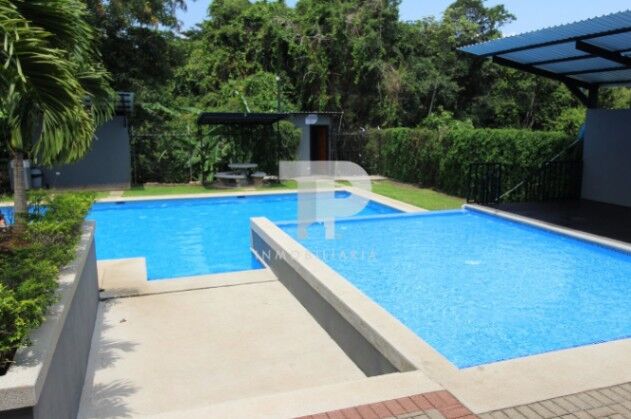 LOTE EN TACARES GRECIA ALAJUELA PLANO Y EN CONDOMINIO SCG17 en Tacares, Grecia, Alajuela — ₡ 25 000 000