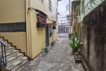 Venta de Edificio en Montes de Oca, San José. en San Pedro, Montes De Oca, San José — $700,000 - Foto 4 de 10